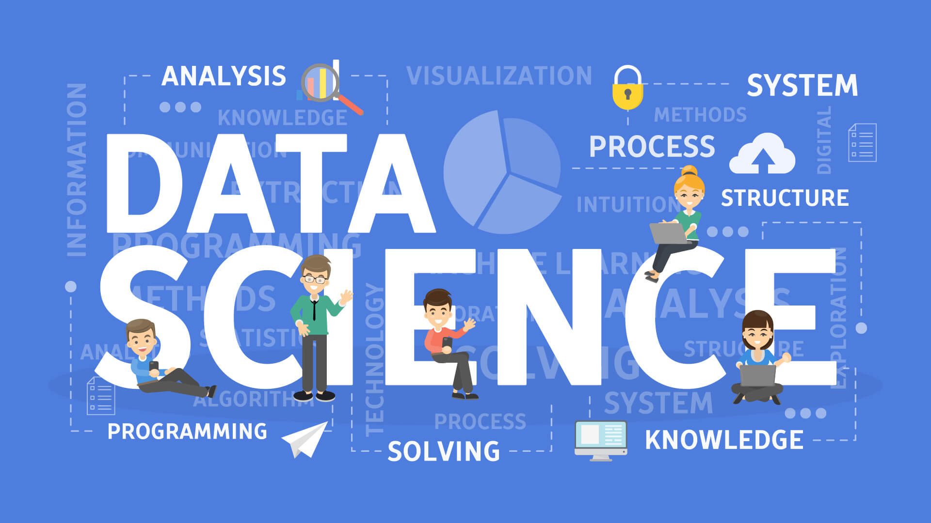 Na-Win-Data-science